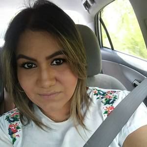 Meet your Posher, Sheila